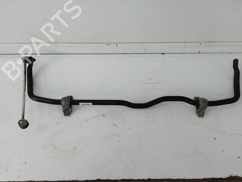Used Anti roll bar Anti roll bar VW T-ROC (A11, D11) 2.0 TDI 4motion (150 hp) 18578489 18578489