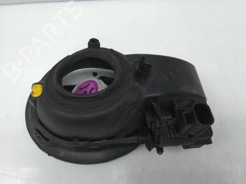 Fuel flap LAND ROVER RANGE ROVER EVOQUE (L538) 2.2 D | BP20671604C131