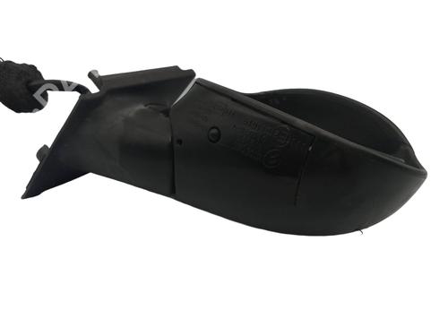 Right mirror CITROËN C3 I (FC_, FN_) 1.4 HDi | BP30192385C27 