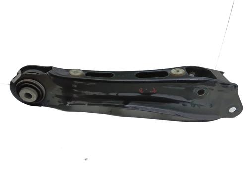 Used Right rear suspension arm Right rear suspension arm BMW X3 (G01, F97, G08) sDrive 18 d (150 hp) 34461386 34461386