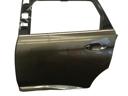Used Left rear door Left rear door 36881586 36881586