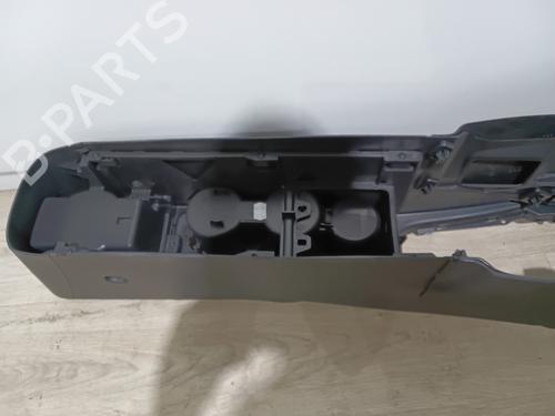 Middle console OPEL ASTRA J (P10) 1.6 (68) | BP36073152I22 - Image 5