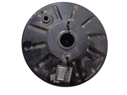 Servo brake PEUGEOT EXPERT Van (V_) 1.5 BlueHDi 120 | BP35722636M42 - Image 3