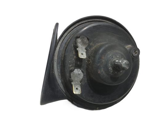 Horn JAGUAR XJ (XJ40, XJ81) V12 6.0 | BP32314976E13