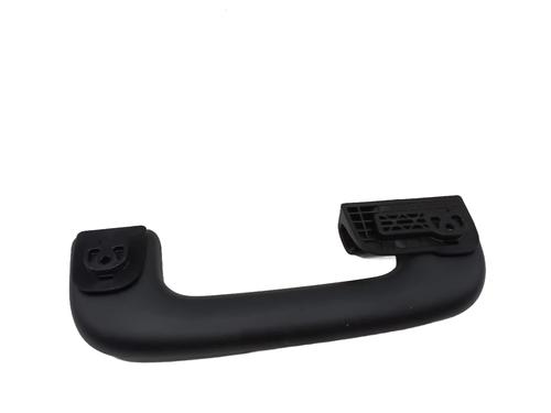 Interior roof handle HYUNDAI TUCSON (NX4E, NX4A) 1.6 CRDi Hybrid 48V | BP30195695I35