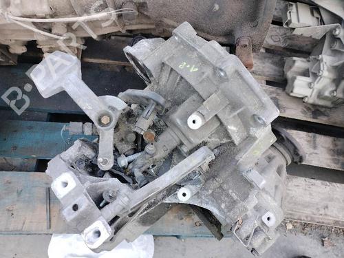 Gearbox VW GOLF V (1K1) 2.0 SDI | BP26159768M3 