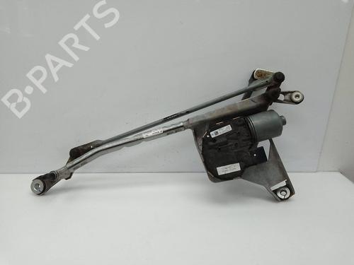 Used Front wiper motor Front wiper motor 24155680 24155680