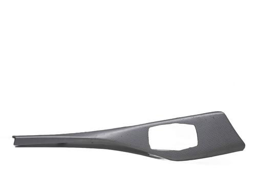 other-bmw-1-f20-2011-2012-2013-2014-2015-2016-2017-2018-2019-36528268 main image