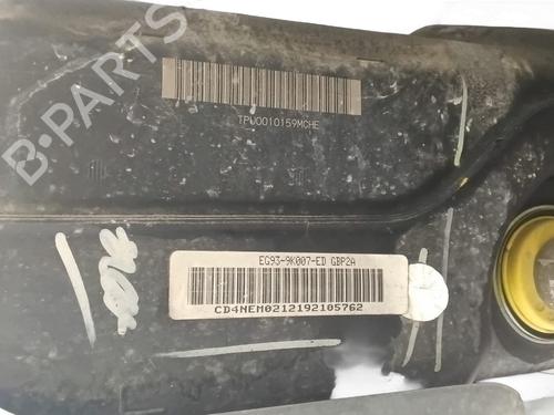 Benzintank FORD MONDEO V Saloon (CD) 2.0 Hybrid | BP36449369C62  - Image 6