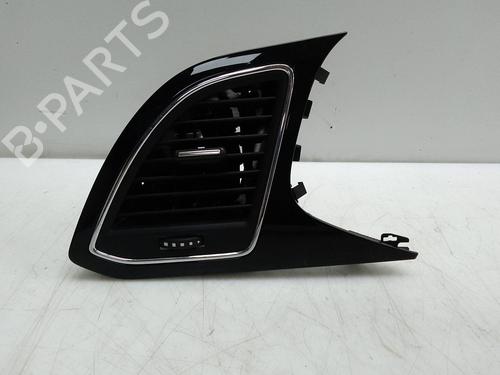 air-vent-seat-ateca-kh7-khp-5f1820901d-2016-18576079 main image