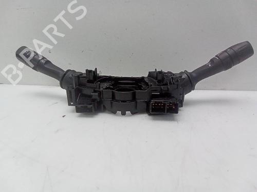 Used Headlight switch TOYOTA AURIS Estate (_E18_) [2013-2018]  18592059