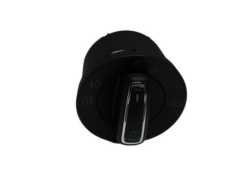 headlight-switch-seat-arona-kj7-kjp-2017-36110355 main image