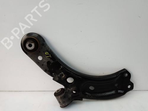 Used Left front suspension arm Left front suspension arm 22778139 22778139