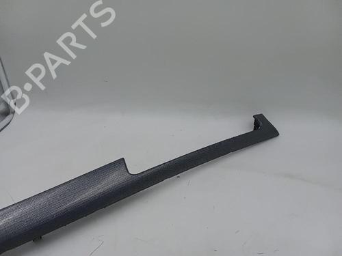 Other PEUGEOT 508 SW I (8E_) 2.0 BlueHDi 150 | BP26881280O1 