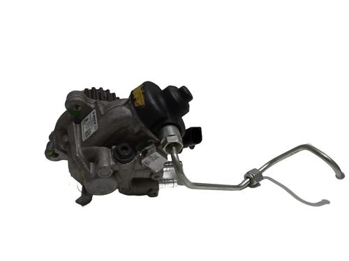 Used Injection pump Injection pump 36903865 36903865