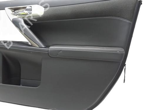 Front right panel LEXUS CT (ZWA10_) 200h (ZWA10_, ZWA10R) | BP23207456C59 - Image 3
