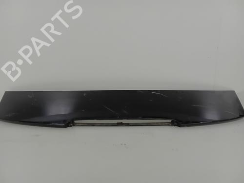 Spoiler bagklap SMART FORTWO Coupe (453) 0.9 (453.344, 453.353) | BP35778825C96 - Image 3