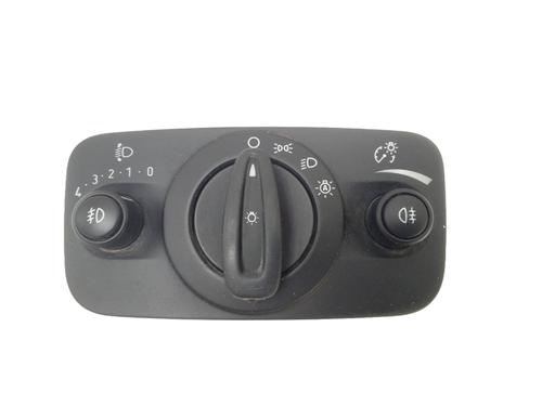 BP18583308I24 main image