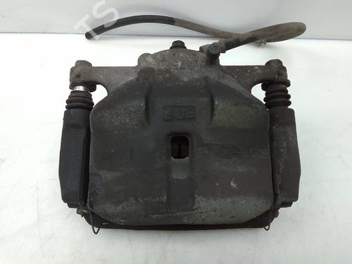 Used Left front brake caliper Left front brake caliper 22364742 22364742
