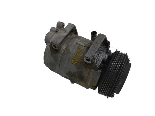 AC compressor VOLVO S60 I (384) D5 | BP38086780M34 - Image 7