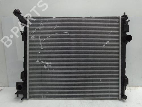 BP29995404M31 main image