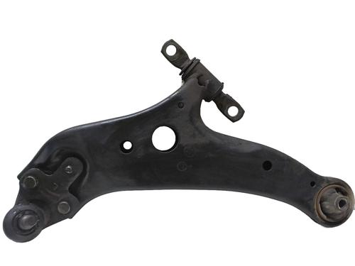Used Left front suspension arm Left front suspension arm LEXUS RX (_L1_) 450h AWD (GYL15, GYL15_, GYL15R) (299 hp) 36320184 36320184