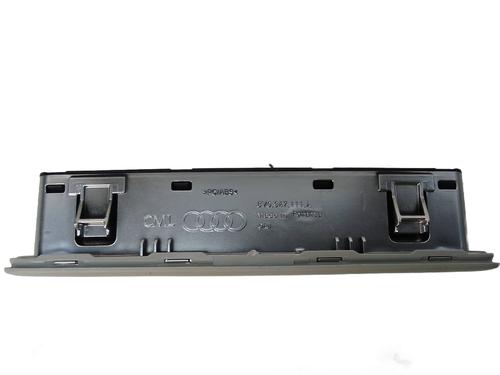 Kabinelys AUDI Q3 (F3B) 35 TFSI | BP28149675I8  - Image 5