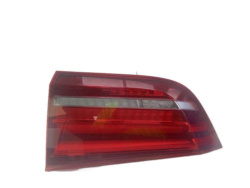 right-taillight-bmw-x5-f15-f85-xdrive-30-d-730127207-2013-2014-2015-2016-2017-2018-22617399 main image