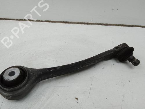 Left front suspension arm AUDI A4 B9 (8W2, 8WC) 35 TFSI Mild Hybrid | BP19041281M12 