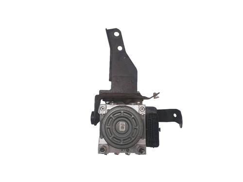 Used ABS pump ABS pump 22411693 22411693