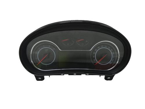 Used Instrument cluster Instrument cluster 21526866 21526866