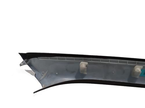 Other BMW X5 (E70) 3.0 sd | BP35944939O1 - Image 6