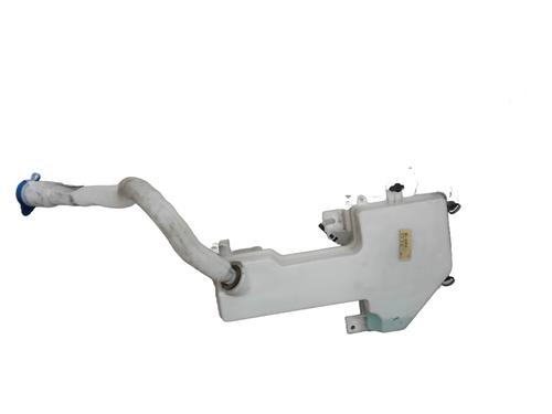 Used Windscreen washer tank Windscreen washer tank FORD TRANSIT V363 Van (FCD, FDD) 2.0 EcoBlue mHEV RWD (130 hp) 33312545 33312545