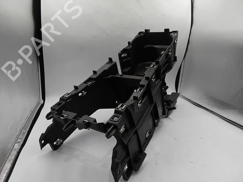 Support PEUGEOT 208 I (CA_, CC_) 1.5 BlueHDI 100 | BP29232851C155