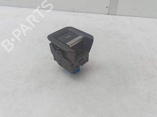 Switch PEUGEOT RIFTER 1.5 BlueHDi 130 | BP20132844I30 