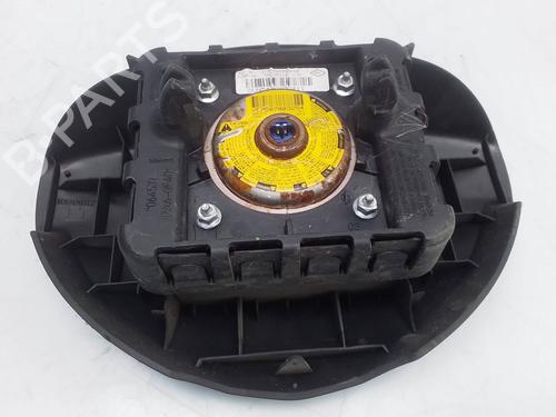 Driver airbag DACIA SANDERO 1.5 dCi | BP26157470C9 