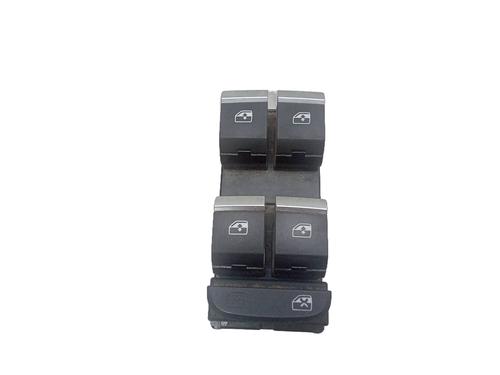 left-front-window-switch-audi-a4-b9-avant-8w5-8wd-8w0959851e-2015-19030968 main image
