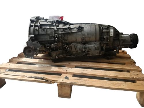 Gearbox AUDI Q5 (FYB, FYG) SQ5 TFSI quattro | BP34612722M3  - Image 7