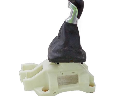 Gear lever KIA CEED (CD) 1.6 CRDi 115 | BP18915169M90  - Image 5