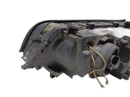 Right headlight BMW 3 (E46) 320 d | BP34419684C29  - Image 6