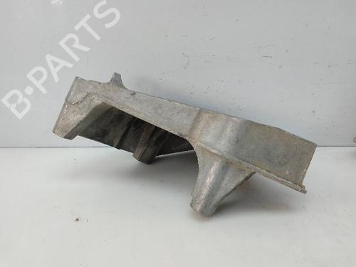 Used Engine mount AUDI A3 (8P1) 1.6 (102 hp) 24102776
