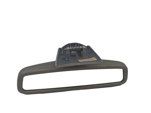 Used Rear mirror MERCEDES-BENZ C-CLASS Coupe (CL203) C 180 Kompressor (203.746) (143 hp) 30195455