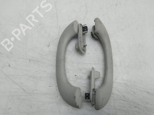 other-mini-mini-clubman-f54-cooper-d-21437511-2014-18575560 main image