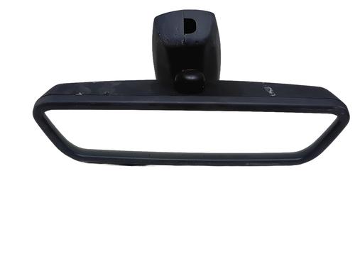 Used Rear mirror Rear mirror BMW 3 Touring (E91) 320 d (177 hp) 33871044 33871044