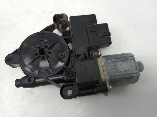 Left rear window motor SEAT IBIZA V (KJ1, KJG)  | BP23398860E23 