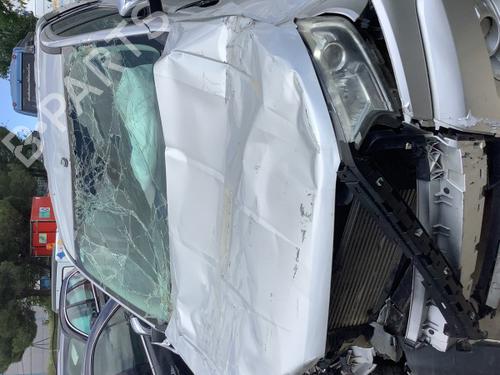 Interior roof light FORD RANGER (TKE) 3.2 TDCi 4x4 | BP35778892I8  - Image 6