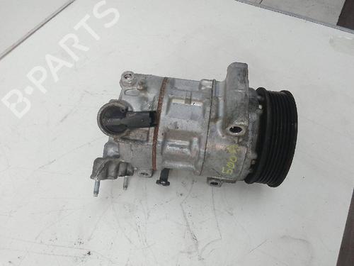 Other BMW X3 (E83) 2.0 sd | BP26285223O1 