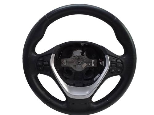 Steering wheel BMW 1 (F20) 116 d | BP23997624C49  - Image 6