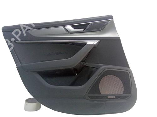 BP18574375C60 main image