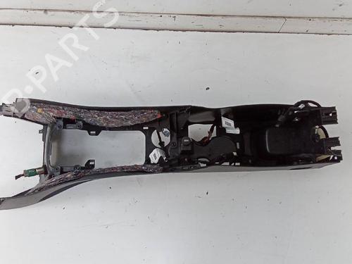 Mittelkonsole FIAT 500X (334_) [2014-2025]  18581324